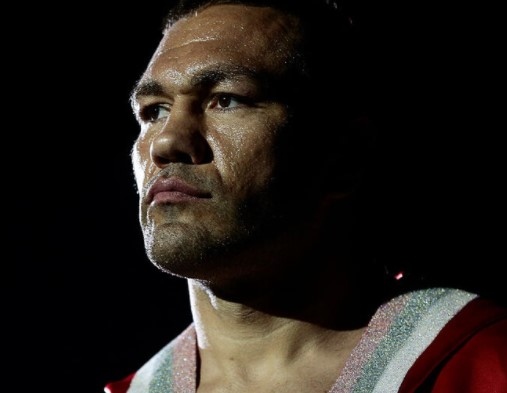 Най добрият български боксьор Кубрат Пулев се пуска в ново предизвикателство